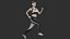 Runner