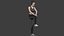 Runner