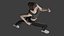 Runner