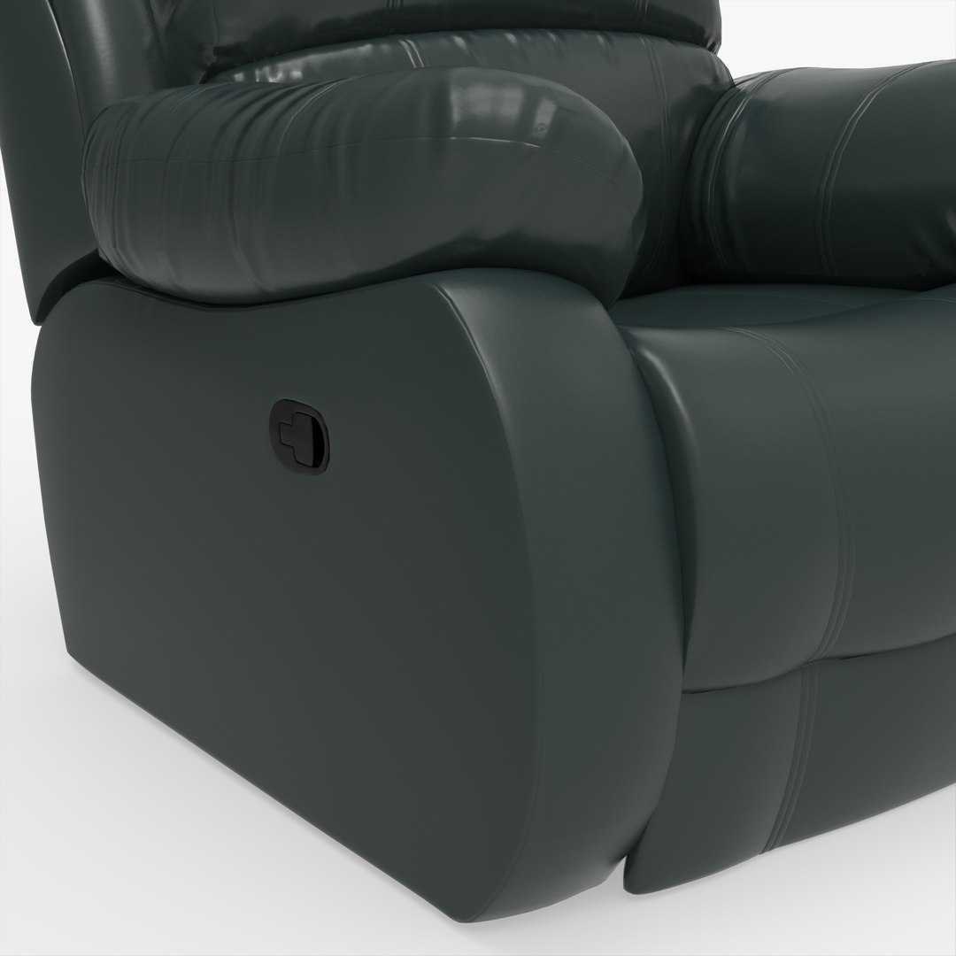 3D model Home Recliner https://p.turbosquid.com/ts-thumb/dM/hxDb06/6Q/homereclinerg/png/1668229406/1920x1080/fit_q87/fa5775cf5940dae26d247afc82820bc2c488cbfe/homereclinerg.jpg