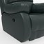 Accueil Fauteuil inclinable