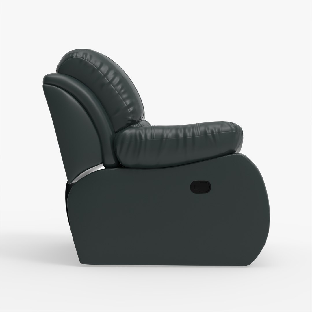 3D model Home Recliner https://p.turbosquid.com/ts-thumb/dM/hxDb06/EP/homereclinerc/png/1668229403/1920x1080/fit_q87/16df36ca0e43c7e99cceeaf851c91133c1b2e66f/homereclinerc.jpg