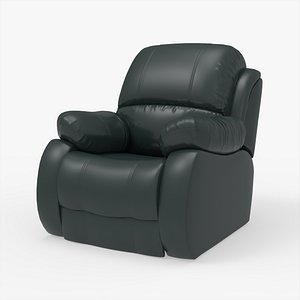 Home Recliner