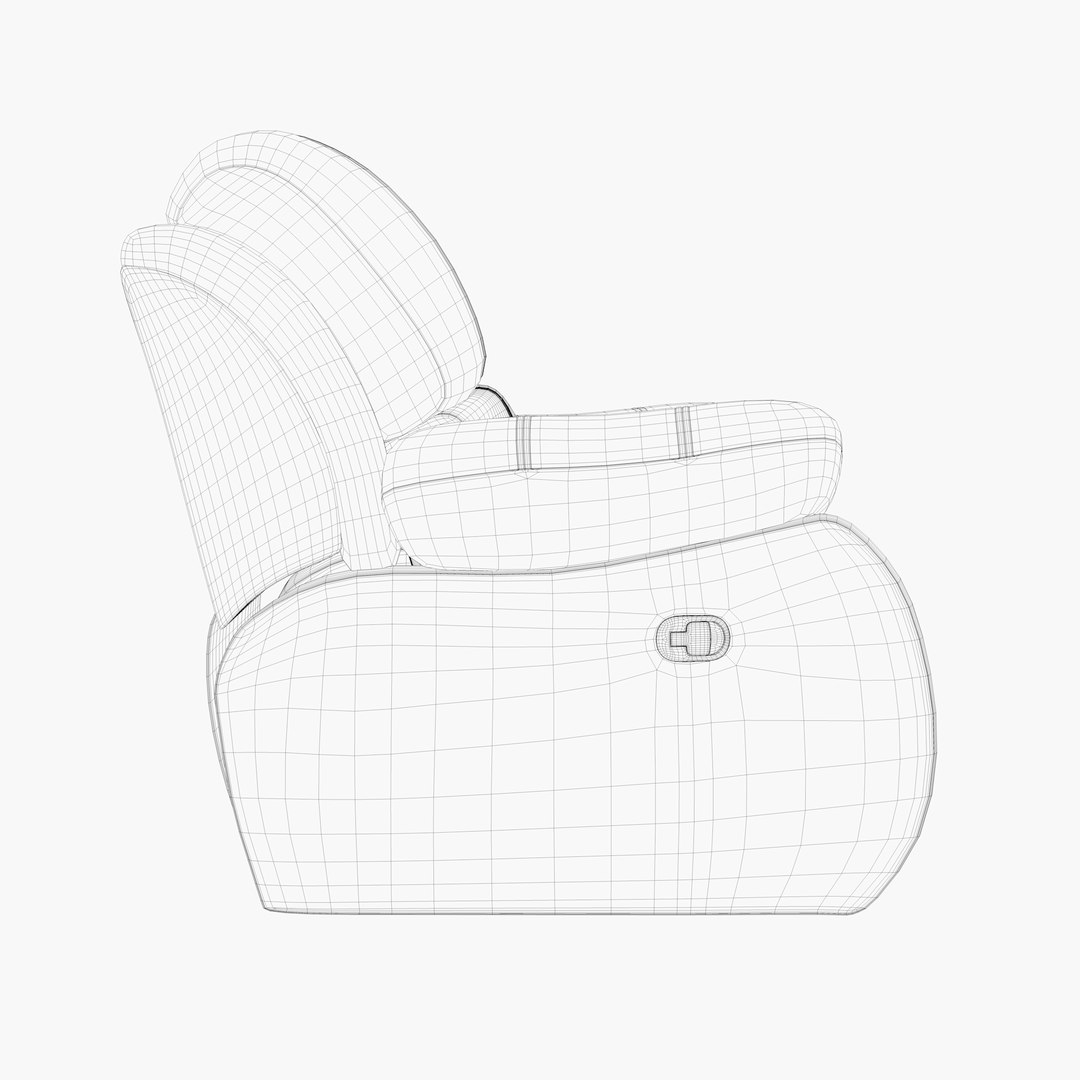 3D model Home Recliner https://p.turbosquid.com/ts-thumb/dM/hxDb06/HU/homereclinerj/png/1668229407/1920x1080/fit_q87/883f8db5f2ebe83b14db4e7e79dc27c2561aa700/homereclinerj.jpg