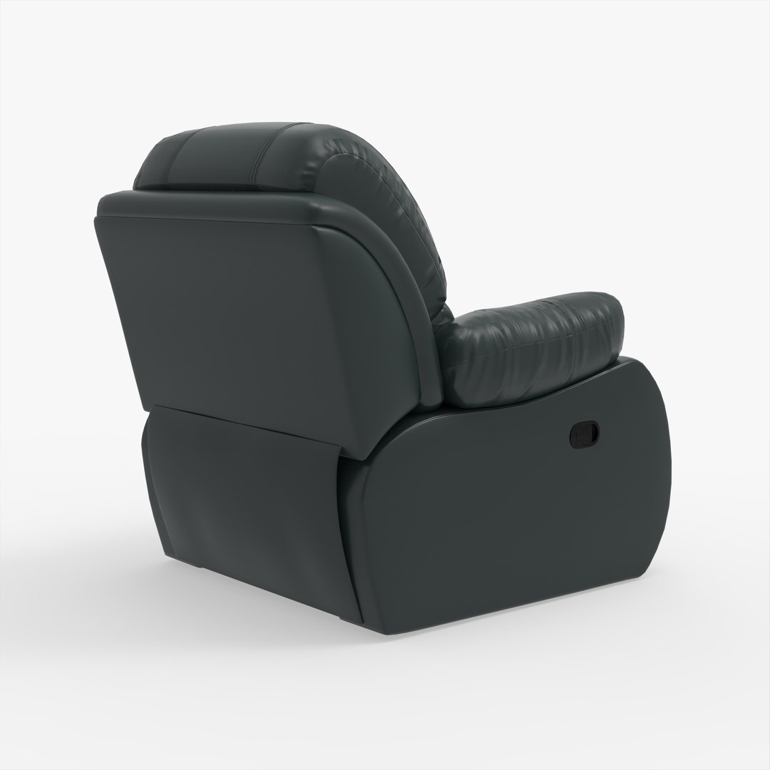 3D model Home Recliner https://p.turbosquid.com/ts-thumb/dM/hxDb06/Hk/homereclinerd/png/1668229403/1920x1080/fit_q87/d4bc630b9489729ac7df11df8543eac547fd420d/homereclinerd.jpg