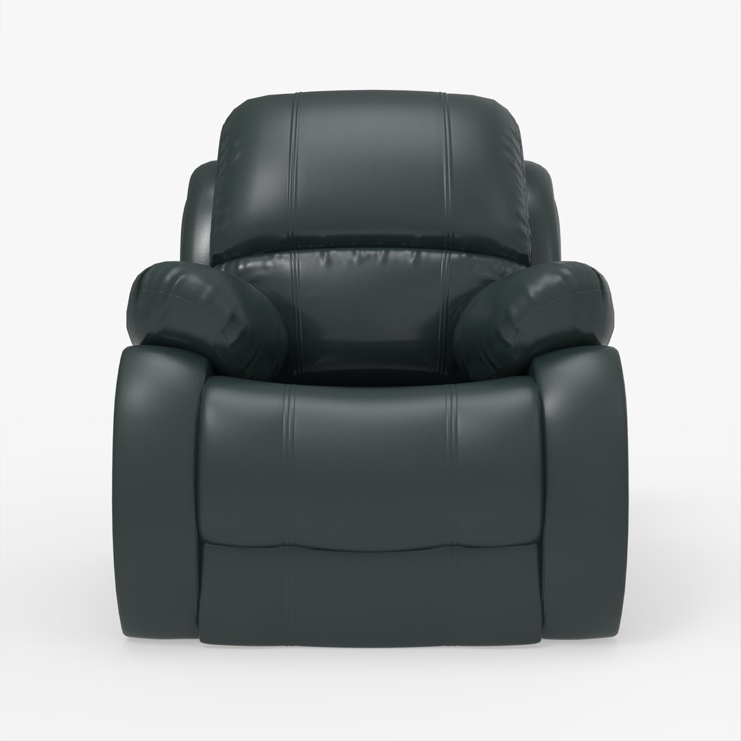 3D model Home Recliner https://p.turbosquid.com/ts-thumb/dM/hxDb06/WX/homereclinerb/png/1668229402/1920x1080/fit_q87/0ab2de0953bd1aa64a2253a1bb0228e6b2c3f485/homereclinerb.jpg