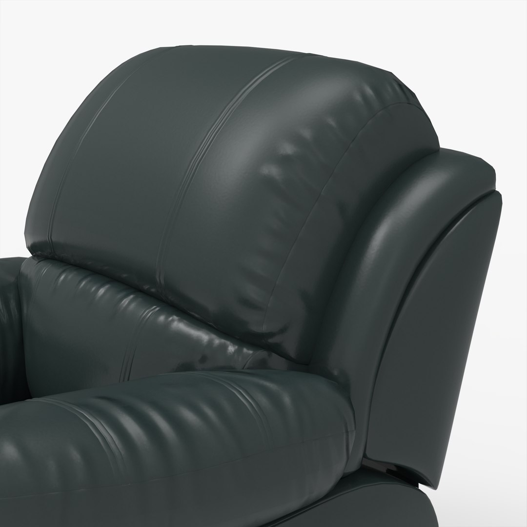 3D model Home Recliner https://p.turbosquid.com/ts-thumb/dM/hxDb06/qz/homereclinerf/png/1668229405/1920x1080/fit_q87/6347bcb0308e4ed8e16f569efaeda302b65e4e80/homereclinerf.jpg