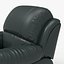 Accueil Fauteuil inclinable