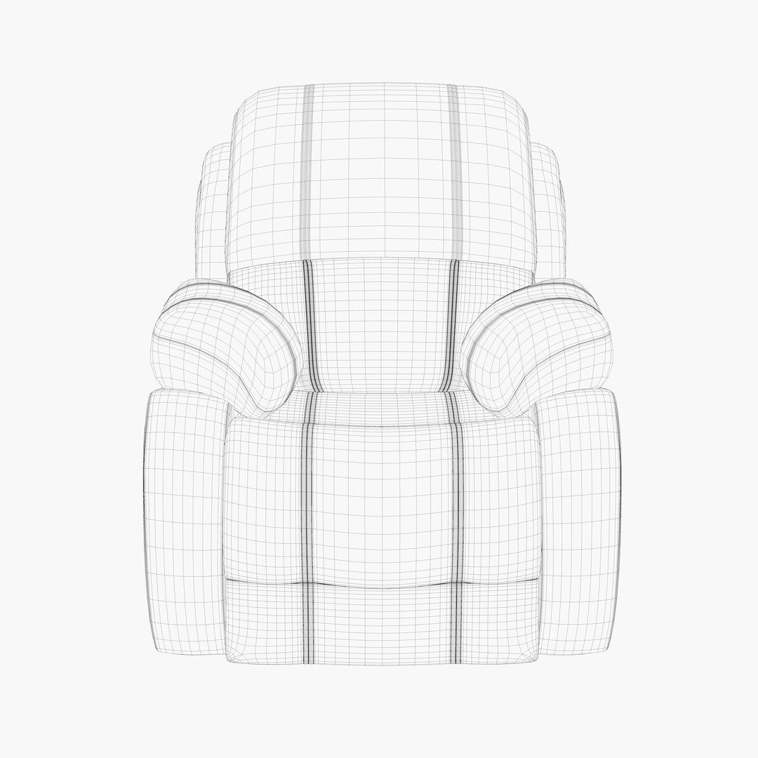 3D model Home Recliner https://p.turbosquid.com/ts-thumb/dM/hxDb06/rc/homereclineri/png/1668229407/1920x1080/fit_q87/5556b1b630b150058640b2c45a7b93fcfca54a79/homereclineri.jpg