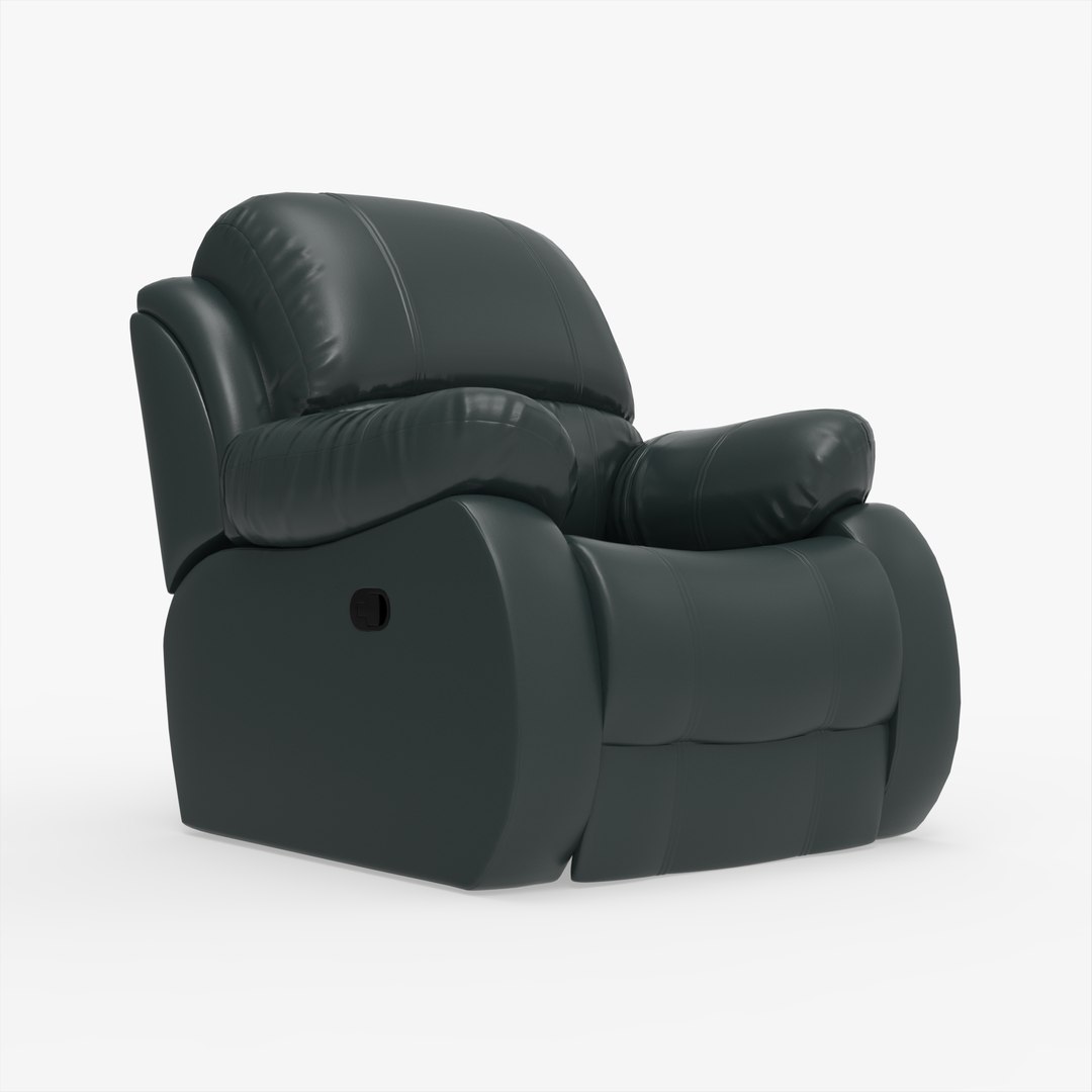 3D model Home Recliner https://p.turbosquid.com/ts-thumb/dM/hxDb06/yN/homereclinere/png/1668229404/1920x1080/fit_q87/d185b9a530b955873f6c820e1a79270408bf12c8/homereclinere.jpg