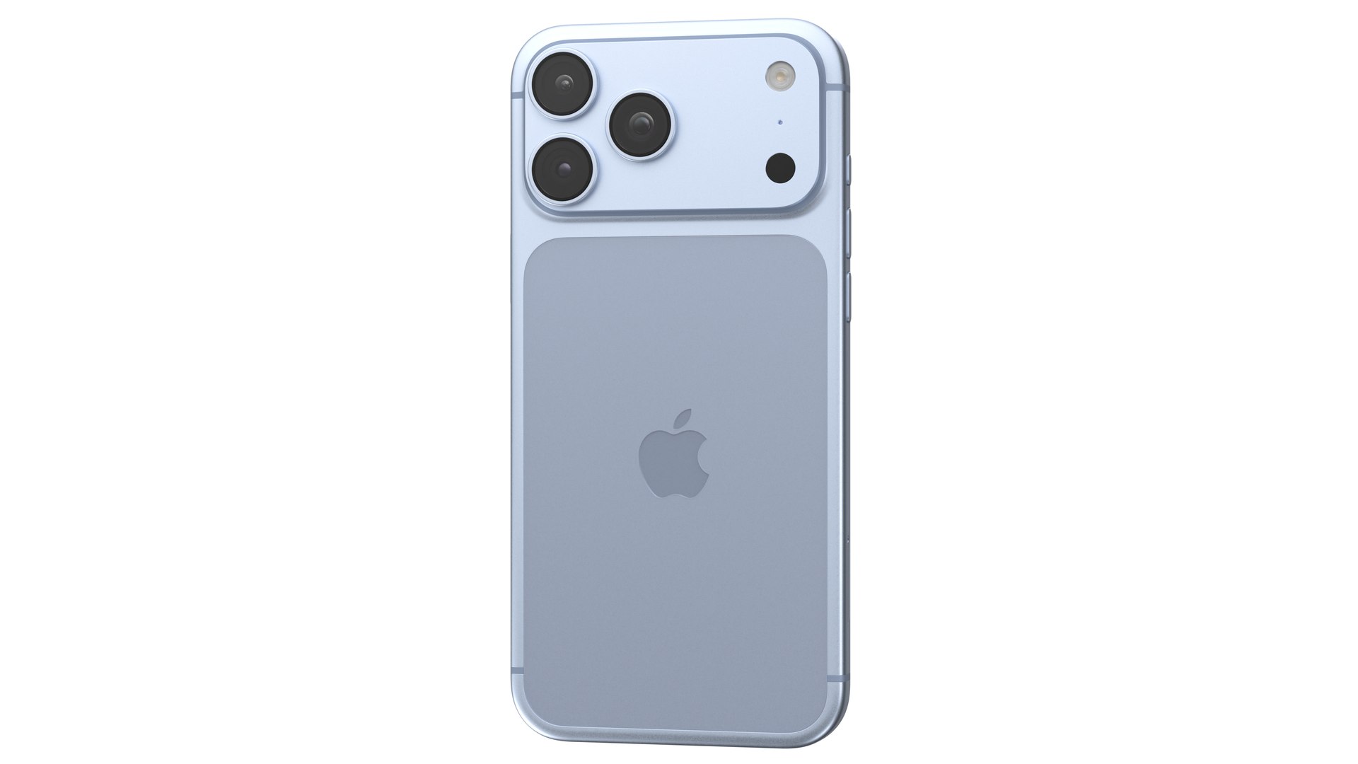 3D Apple iPhone 18 Pro Max Glacier - Physical Sim model https://p.turbosquid.com/ts-thumb/dM/i2G9b5/05/02backviewglacier/jpg/1789727066/1920x1080/fit_q87/0239f26ce53e8c959c5c099431340716b827c9d6/02backviewglacier.jpg