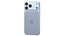 Apple iPhone 18 Pro Max Glacier - Physical Sim