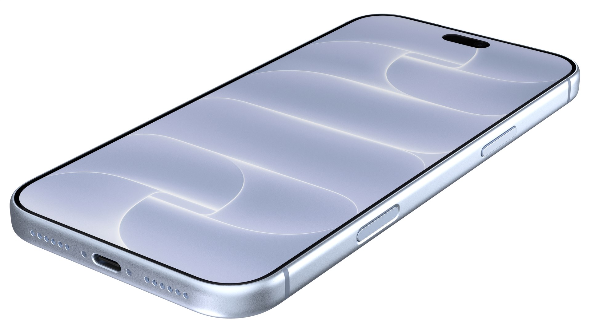 3D Apple iPhone 18 Pro Max Glacier - Physical Sim model https://p.turbosquid.com/ts-thumb/dM/i2G9b5/09/04bottomfrontviewglacier/jpg/1789727082/1920x1080/fit_q87/be2765e9e04b6160ec6d63e3d25478ca0f12753d/04bottomfrontviewglacier.jpg
