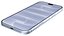 Apple iPhone 18 Pro Max Glacier - Physical Sim