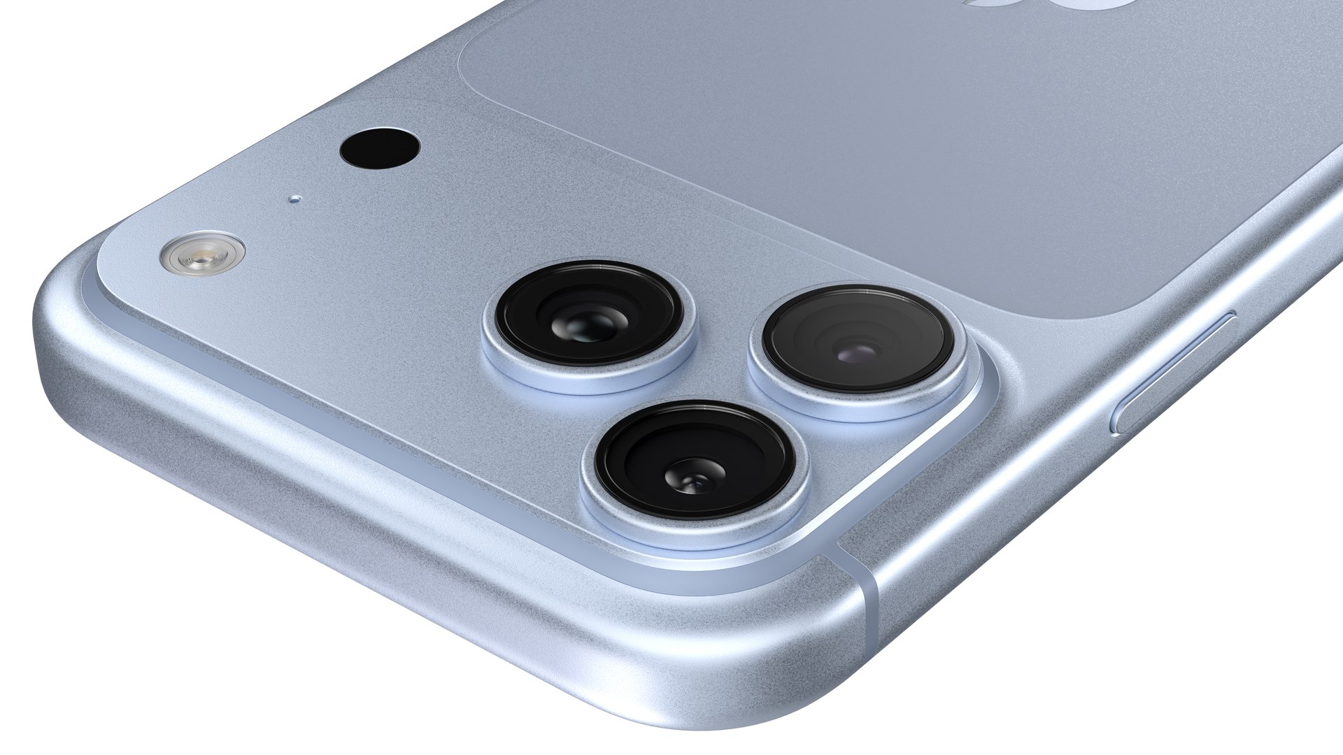 3D Apple iPhone 18 Pro Max Glacier - Physical Sim model https://p.turbosquid.com/ts-thumb/dM/i2G9b5/1R/07topbackviewcloseupglacier/jpg/1789727092/1920x1080/fit_q87/1b7f5f6d9e85a18301cbf74c84349620740b864b/07topbackviewcloseupglacier.jpg