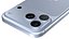 Apple iPhone 18 Pro Max Glacier - Physical Sim