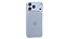 Apple iPhone 18 Pro Max Glacier - Physical Sim