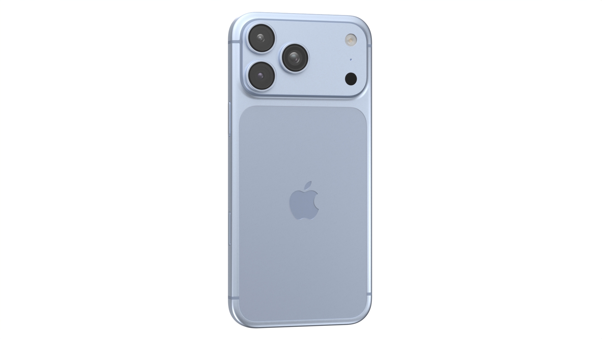 3D Apple iPhone 18 Pro Max Glacier - Physical Sim model https://p.turbosquid.com/ts-thumb/dM/i2G9b5/8I/iphone18promaxpsglacier/png/1789727195/1920x1080/turn_fit_q99/e2bd547d48fe38c0460019ebf7f4d4d42f24bd4f/iphone18promaxpsglacier-1.jpg