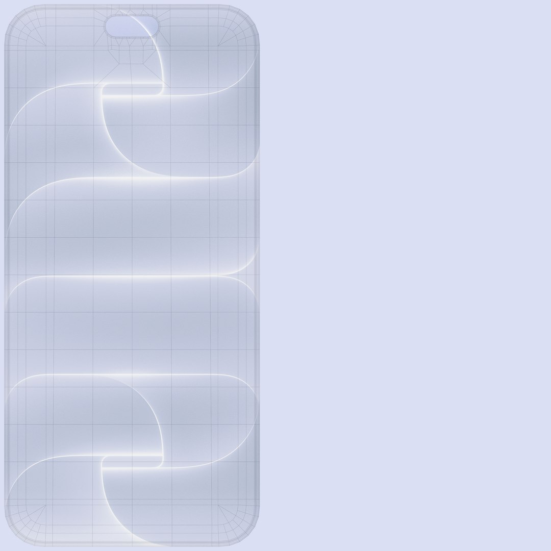 3D Apple iPhone 18 Pro Max Glacier - Physical Sim model https://p.turbosquid.com/ts-thumb/dM/i2G9b5/FO/17uvglacier/jpg/1789727123/1920x1080/fit_q87/7556e7acd488f616fc35f246bbd65f4006f21873/17uvglacier.jpg