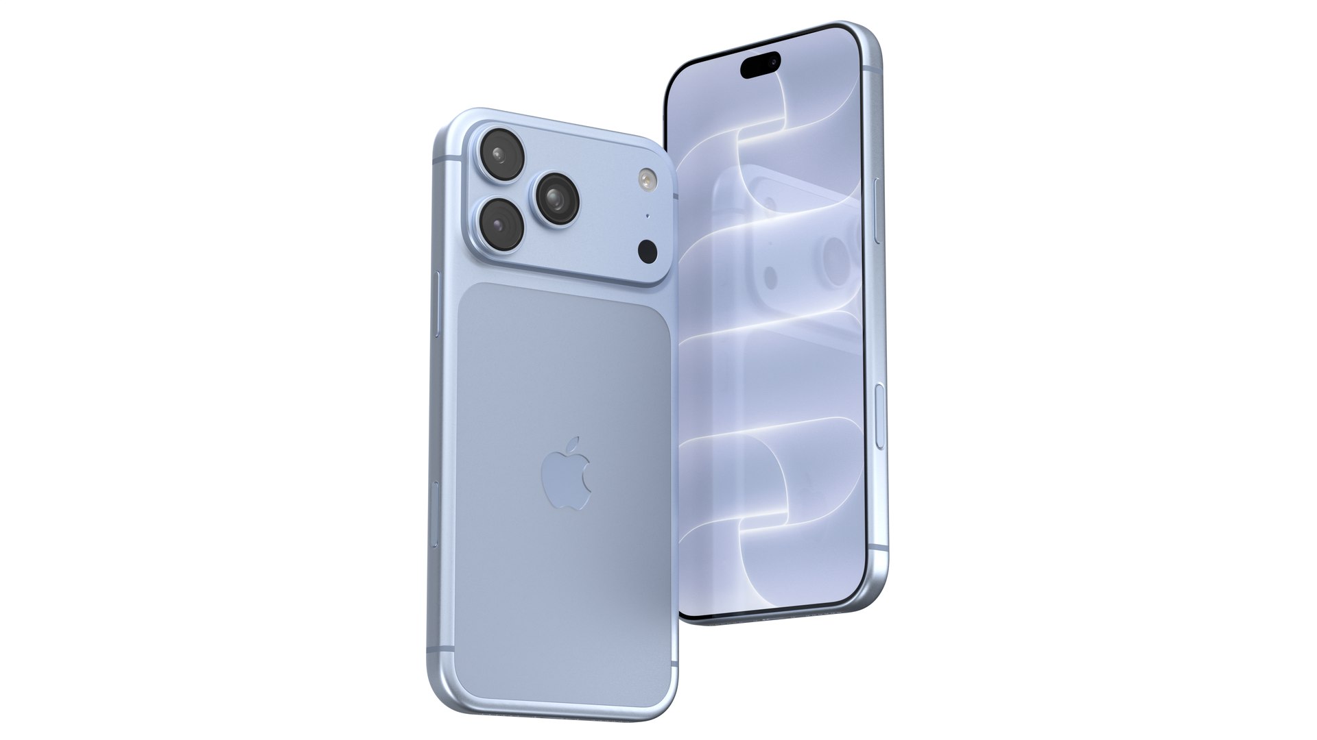 3D Apple iPhone 18 Pro Max Glacier - Physical Sim model https://p.turbosquid.com/ts-thumb/dM/i2G9b5/H4/092phonesinairtviewcloseupglacier/jpg/1789727095/1920x1080/fit_q87/ae10e048b10f080b2d459041d31c88c38892d6cb/092phonesinairtviewcloseupglacier.jpg