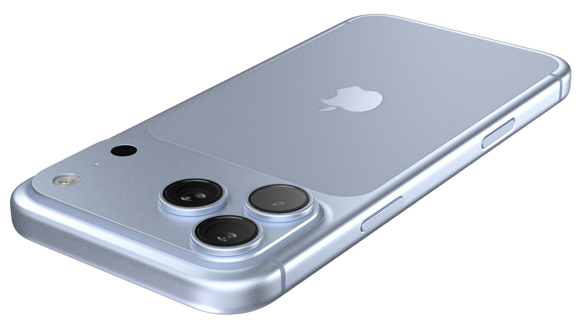 3D Apple iPhone 18 Pro Max Glacier - Physical Sim model https://p.turbosquid.com/ts-thumb/dM/i2G9b5/Zx/03topbackviewglacier/jpg/1789727069/1920x1080/fit_q87/81c9e328dcae4951691701c53107660a4b69a2d1/03topbackviewglacier.jpg