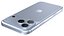 Apple iPhone 18 Pro Max Glacier - Physical Sim