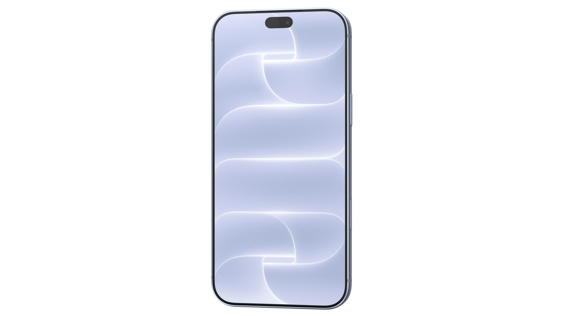 3D Apple iPhone 18 Pro Max Glacier - Physical Sim model https://p.turbosquid.com/ts-thumb/dM/i2G9b5/fU/01frontviewglacier/jpg/1789727068/1920x1080/fit_q87/711b22c745655565aeb01ab71186755a87be300e/01frontviewglacier.jpg