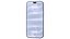 Apple iPhone 18 Pro Max Glacier - Physical Sim