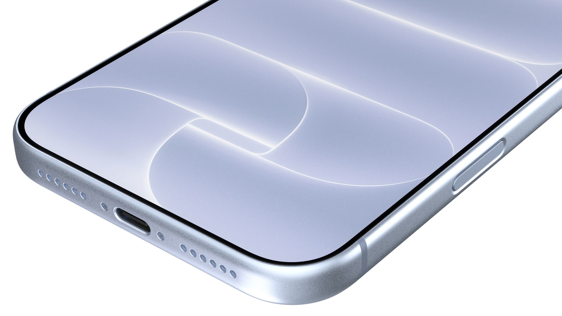 3D Apple iPhone 18 Pro Max Glacier - Physical Sim model https://p.turbosquid.com/ts-thumb/dM/i2G9b5/jJ/08bottomfrontviewcloseupglacier/jpg/1789727090/1920x1080/fit_q87/5fef086098dbaf21ba86da9f961f9717a8b10401/08bottomfrontviewcloseupglacier.jpg