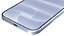 Apple iPhone 18 Pro Max Glacier - Physical Sim