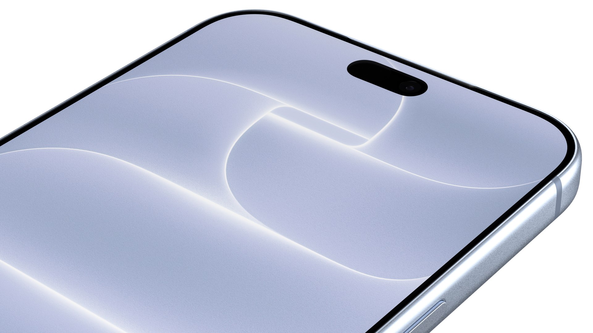 3D Apple iPhone 18 Pro Max Glacier - Physical Sim model https://p.turbosquid.com/ts-thumb/dM/i2G9b5/ls/05topfrontviewcloseupglacier/jpg/1789727076/1920x1080/fit_q87/6b1163940275e9f73eb5db3c91e085539a8a5823/05topfrontviewcloseupglacier.jpg