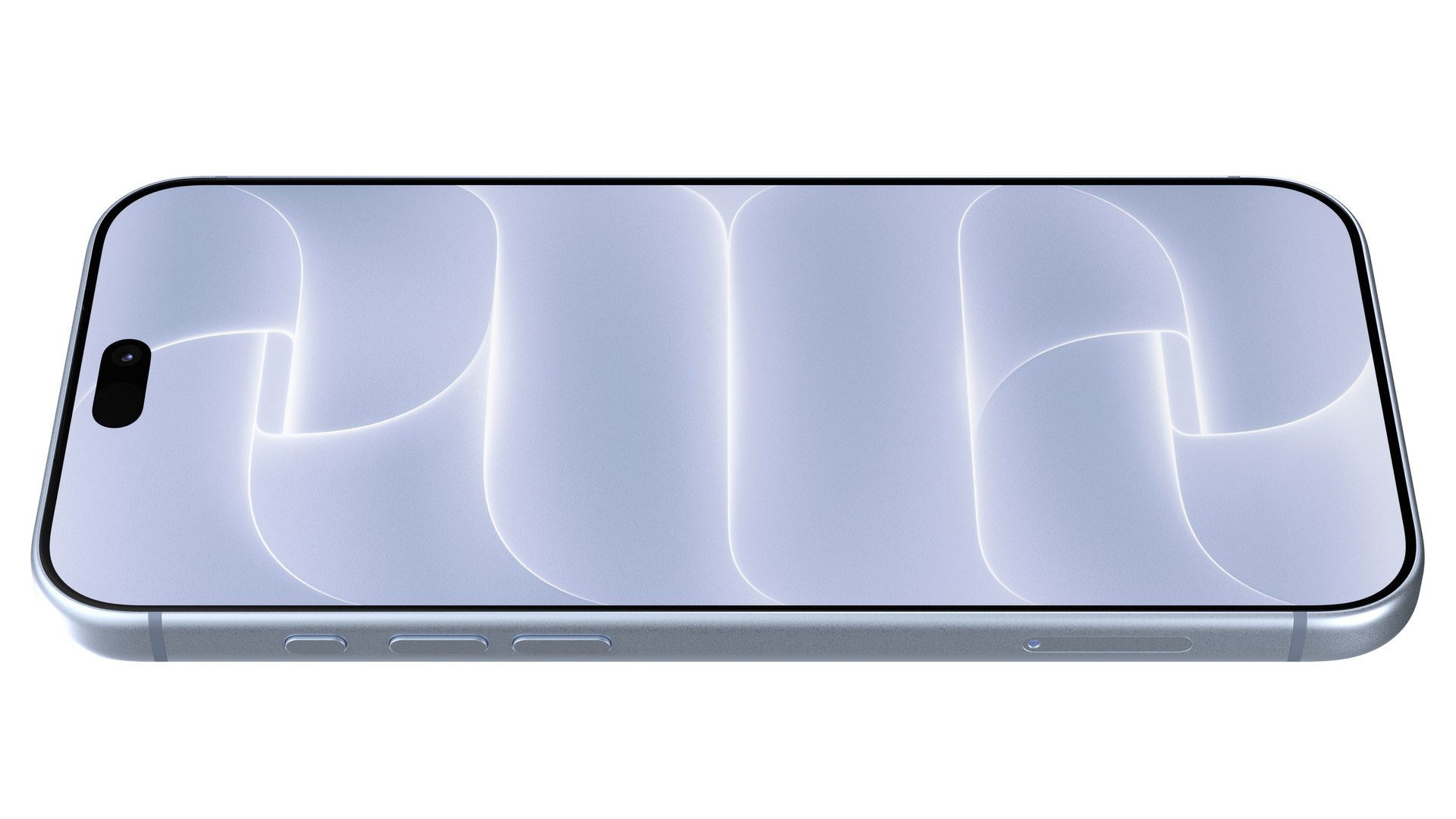 3D Apple iPhone 18 Pro Max Glacier - Physical Sim model https://p.turbosquid.com/ts-thumb/dM/i2G9b5/v0/11frontsideviewglacier/jpg/1789727102/1920x1080/fit_q87/9ec6462fbf1004a222c446a56cf217c7491880cb/11frontsideviewglacier.jpg