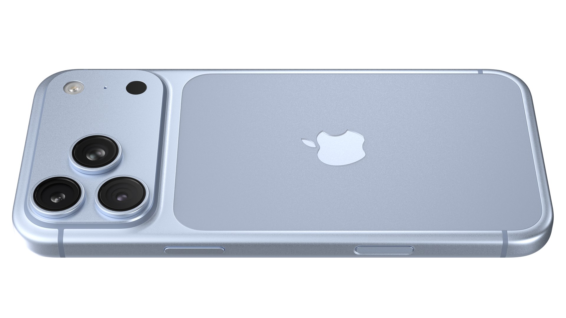3D Apple iPhone 18 Pro Max Glacier - Physical Sim model https://p.turbosquid.com/ts-thumb/dM/i2G9b5/w0/10backsideviewglacier/jpg/1789727097/1920x1080/fit_q87/30ddd924ee10614b04a6c7a91d3bd809777235bb/10backsideviewglacier.jpg