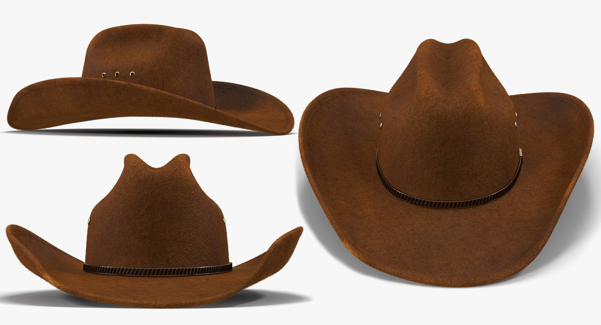 3d-cowboy-clothes-turbosquid-1210093