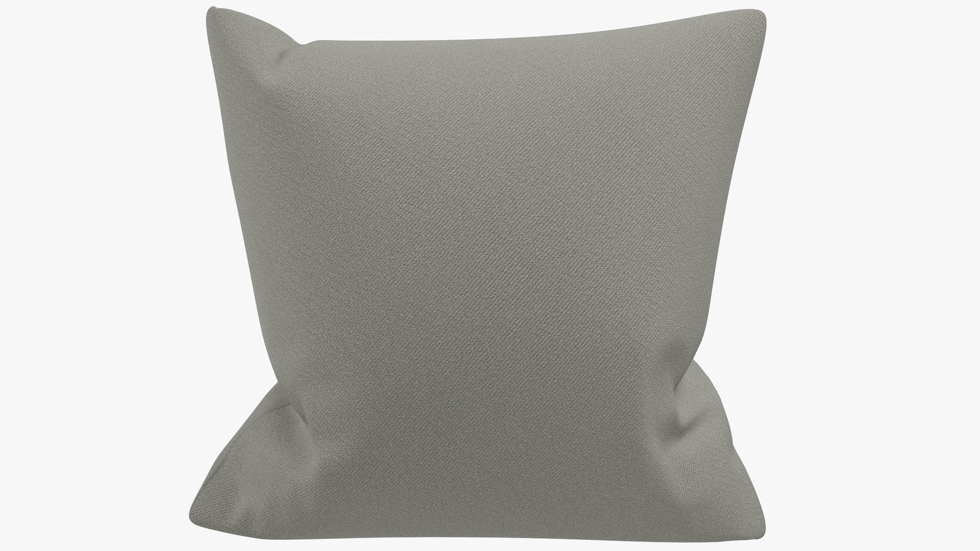 3D Sofa Pillows Collection V9 https://p.turbosquid.com/ts-thumb/dM/kWeTxw/B8/sp30_001/png/1620063687/1920x1080/fit_q87/d24a60bfe2b3d1216d0e63d79a368d8e05ed22cf/sp30_001.jpg
