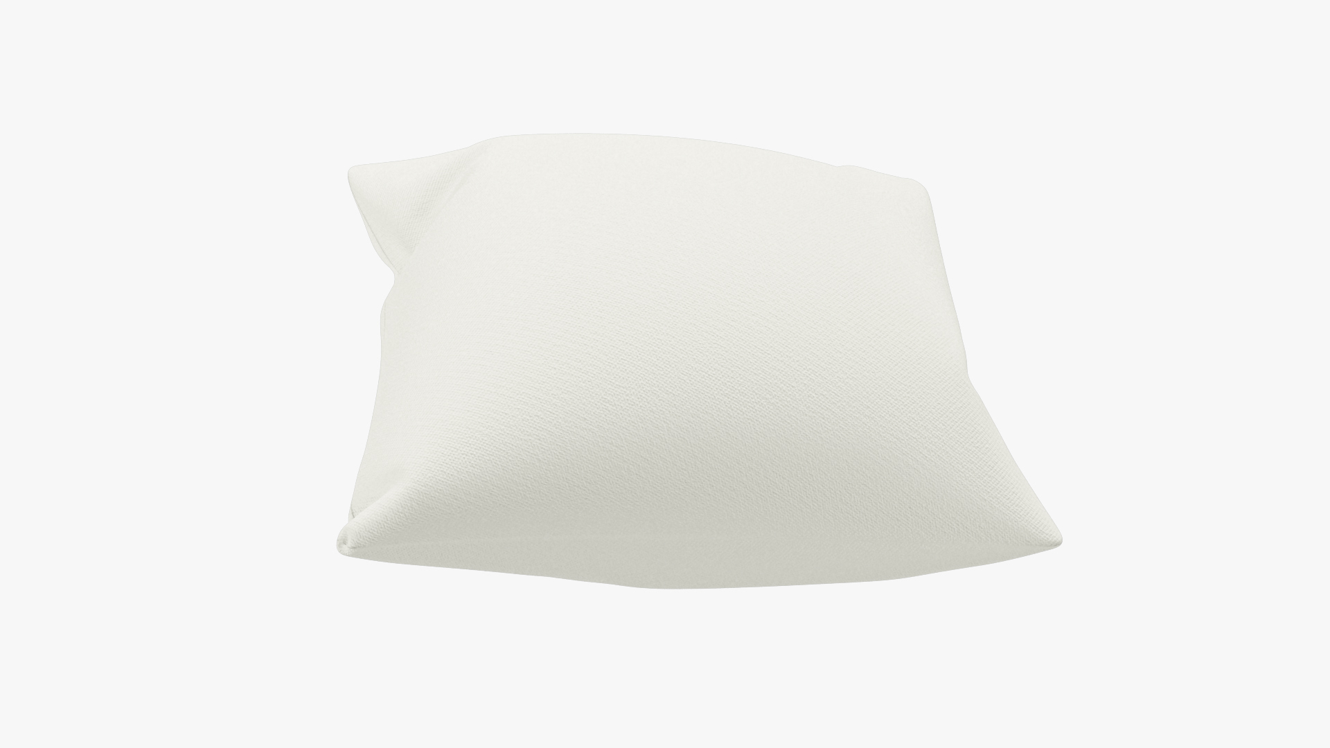 3D Sofa Pillows Collection V9 https://p.turbosquid.com/ts-thumb/dM/kWeTxw/LX/sp18render/jpg/1620063560/1920x1080/turn_fit_q99/984f639ed808dedd6bdd6655e7119443cd780c6a/sp18render-1.jpg