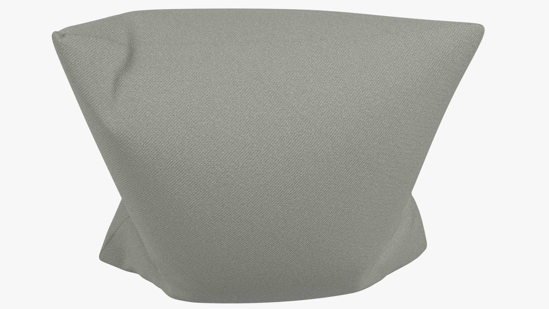 3D Sofa Pillows Collection V9 https://p.turbosquid.com/ts-thumb/dM/kWeTxw/Tl/sp30_004_008/png/1620063686/1920x1080/fit_q87/3347c0e74ba0abd8908e07b27089e792dd94c3f0/sp30_004_008.jpg