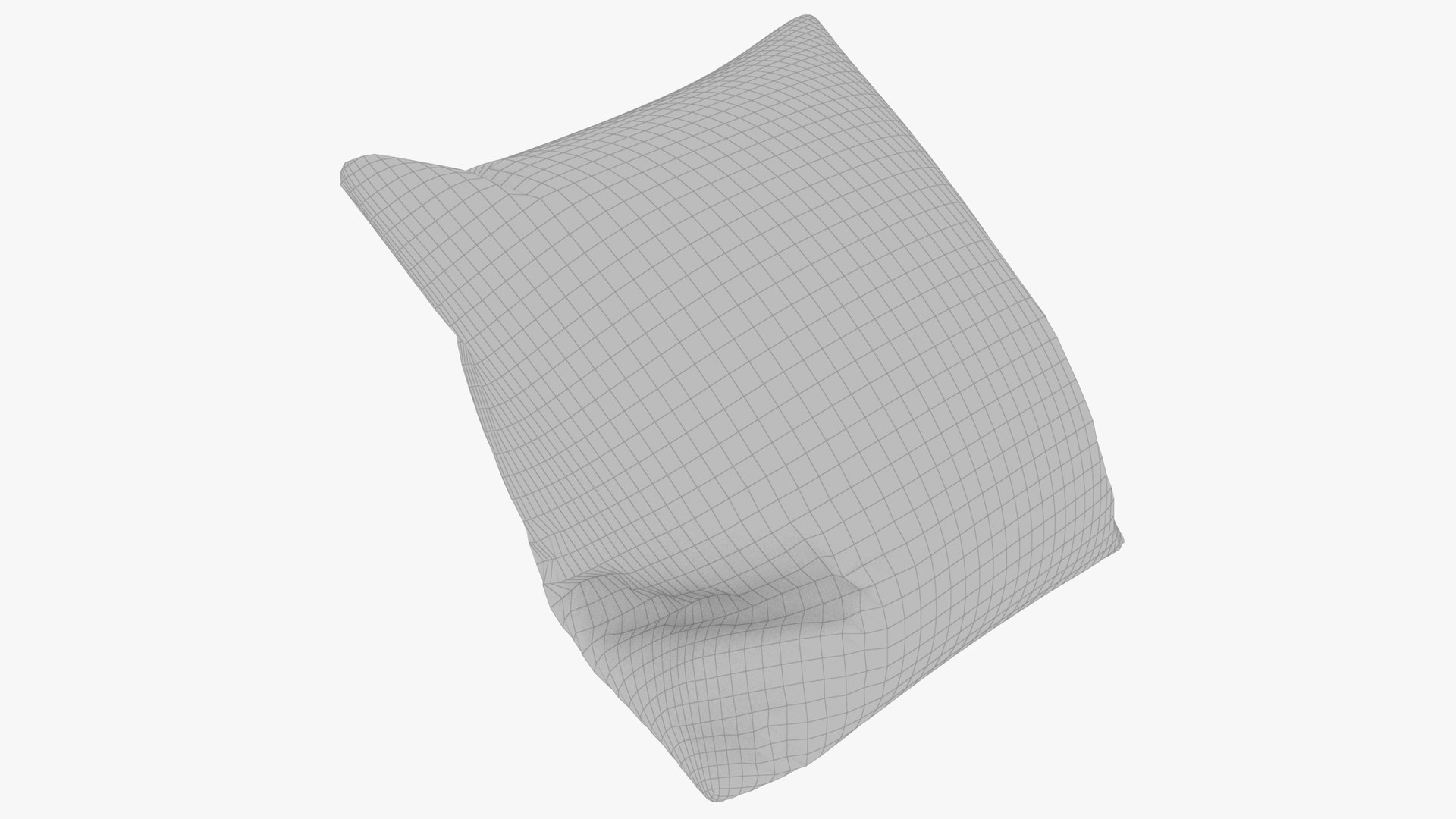 3D Sofa Pillows Collection V9 https://p.turbosquid.com/ts-thumb/dM/kWeTxw/aN/sp30_004_013/png/1620063682/1920x1080/fit_q87/21aa7e495125f348165cde099d38fe706f1540e2/sp30_004_013.jpg