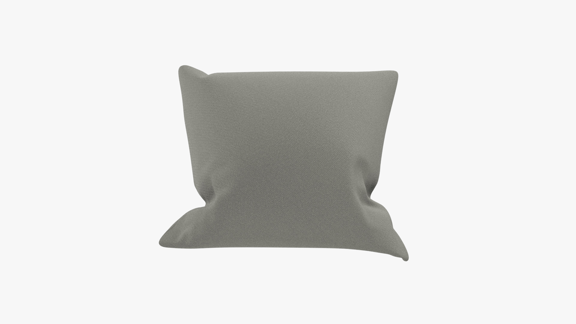 3D Sofa Pillows Collection V9 https://p.turbosquid.com/ts-thumb/dM/kWeTxw/lh/sp30render/jpg/1620063695/1920x1080/turn_fit_q99/f61681b83d4d620e241a81f7182bc7a45796fb37/sp30render-1.jpg