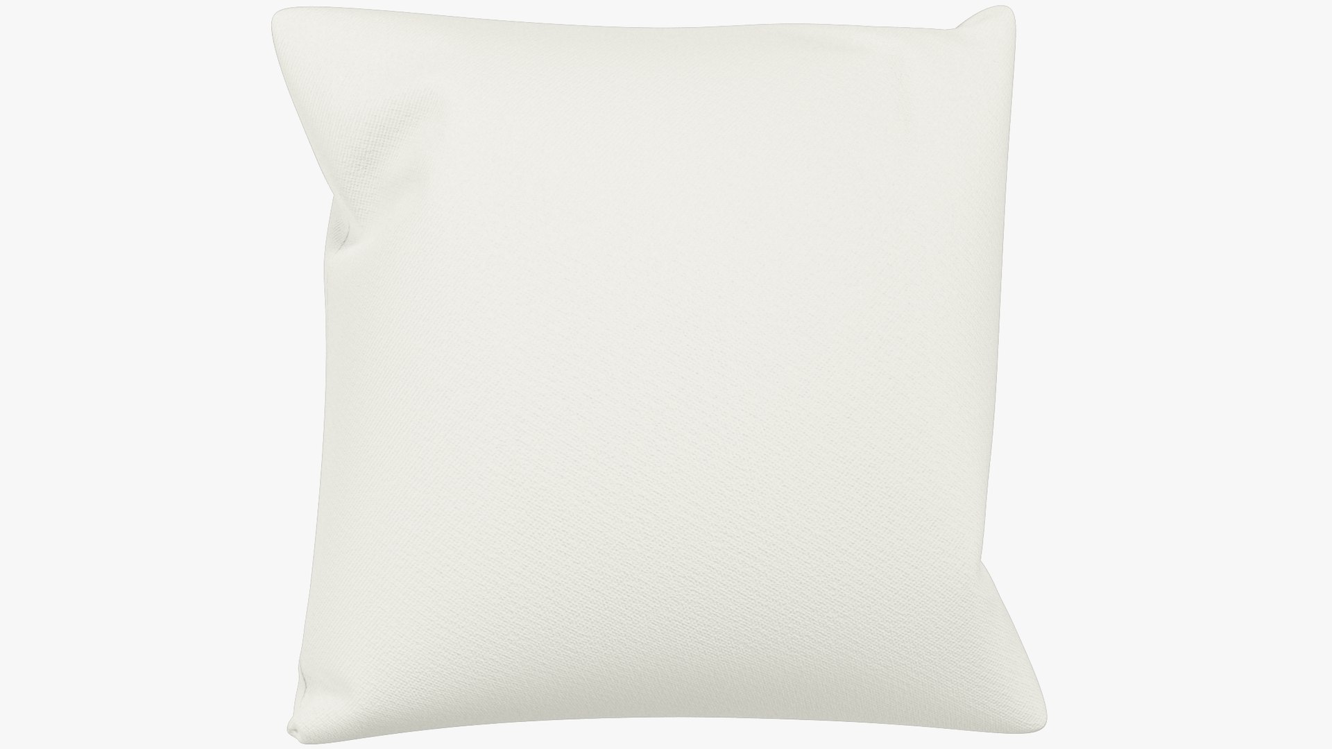 3D Sofa Pillows Collection V9 https://p.turbosquid.com/ts-thumb/dM/kWeTxw/ui/sp18_001/png/1620063551/1920x1080/fit_q87/fbabc9468cd3067080001d28f46bf34655078759/sp18_001.jpg