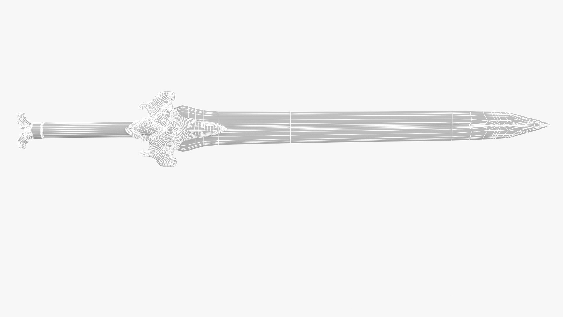 sword weapon 3D https://p.turbosquid.com/ts-thumb/dM/kl7YFA/3M/sw5_15/jpg/1610025708/1920x1080/fit_q87/41c96f8bba3b2a3e82d48e54da98e31e139ceaa9/sw5_15.jpg