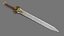 Sword V5