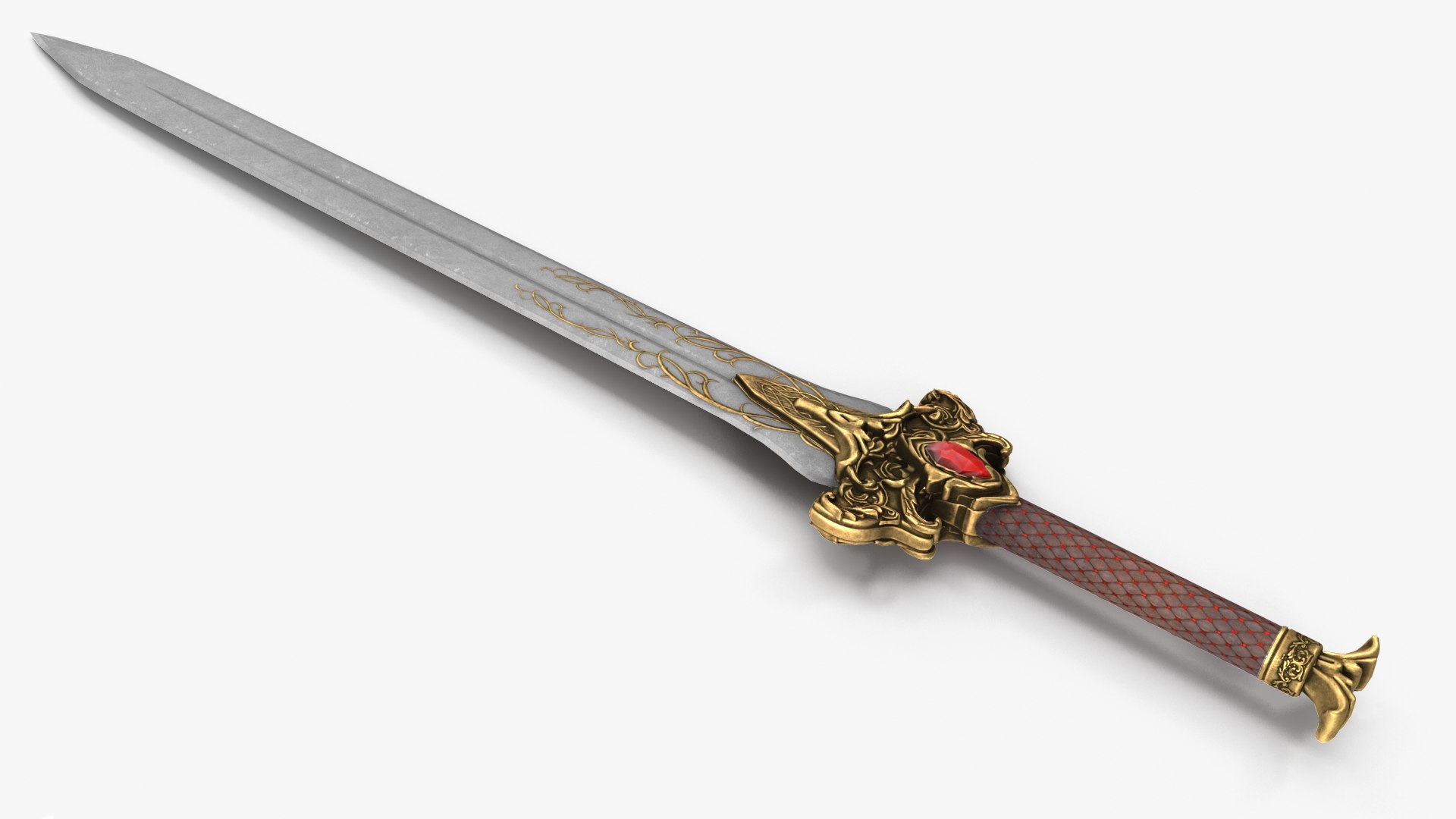 sword weapon 3D https://p.turbosquid.com/ts-thumb/dM/kl7YFA/Xp/sw5_3/jpg/1610025150/1920x1080/fit_q87/4672b9857ebecea169cc299f4798d9c63faf1dc6/sw5_3.jpg