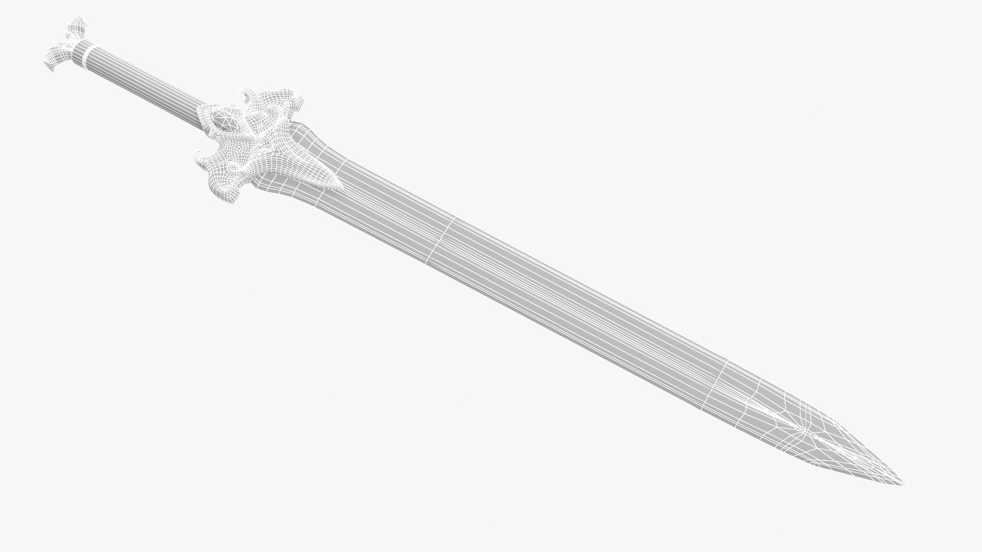 sword weapon 3D https://p.turbosquid.com/ts-thumb/dM/kl7YFA/oX/sw5_9/jpg/1610025703/1920x1080/fit_q87/551d14c8214118fa1ab3277ce6cb6a93ddc6001f/sw5_9.jpg