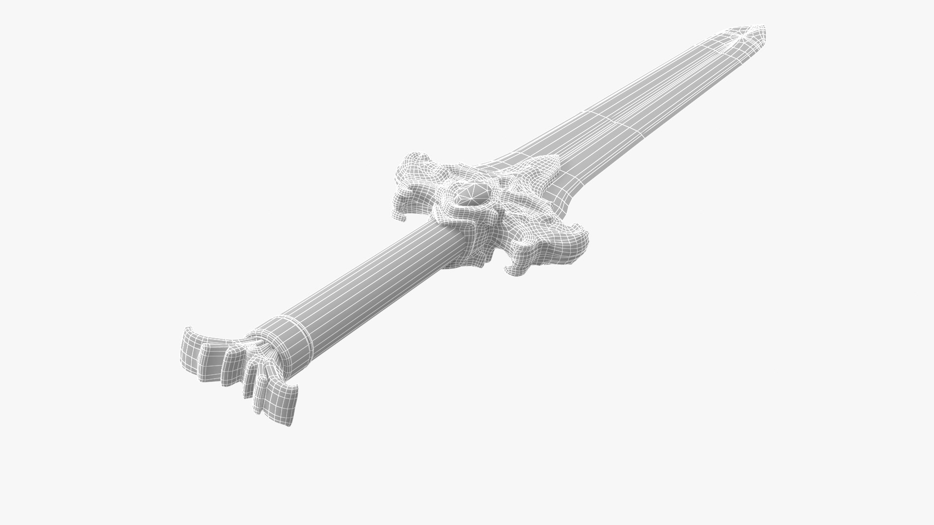 sword weapon 3D https://p.turbosquid.com/ts-thumb/dM/kl7YFA/xw/sw5_16/jpg/1610025711/1920x1080/fit_q87/98cf2e4b8fce907101a3a6f7b05b0f038e34e27a/sw5_16.jpg