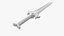 Sword V5