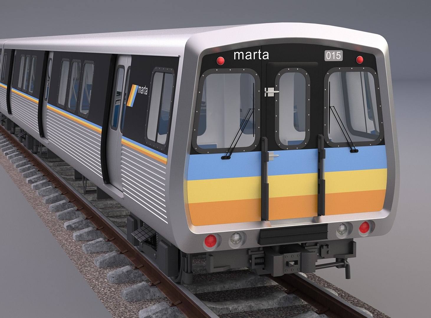 15,291 Metro Sarta Images, Stock Photos, 3D objects, & Vectors