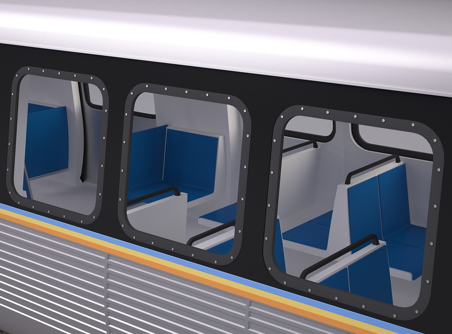 3D model marta metro https://p.turbosquid.com/ts-thumb/dM/n9IjN1/LjYutOYZ/pic_06/jpg/1588358863/1920x1080/fit_q87/7b72db3062ff4876089e53a1d454f0cdeac50b9d/pic_06.jpg