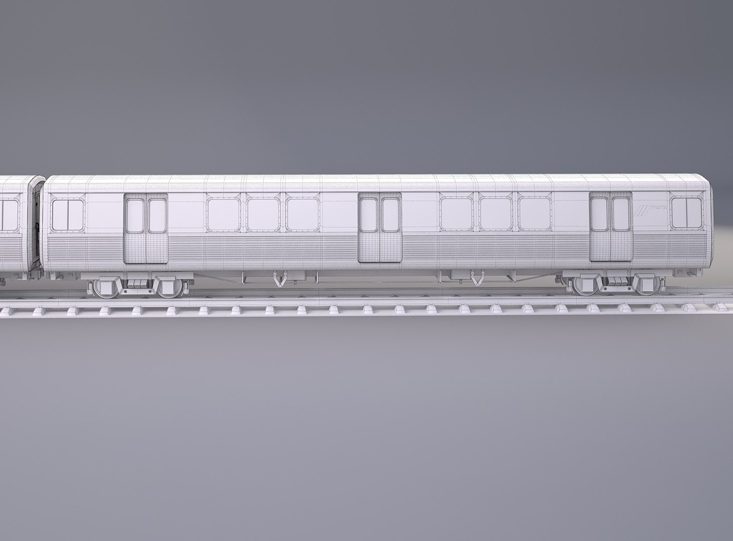 3D model marta metro https://p.turbosquid.com/ts-thumb/dM/n9IjN1/yQOHsel0/pic_05/jpg/1588358855/1920x1080/fit_q87/9c8e7306c026165ae801a74acf3927e46f220abd/pic_05.jpg