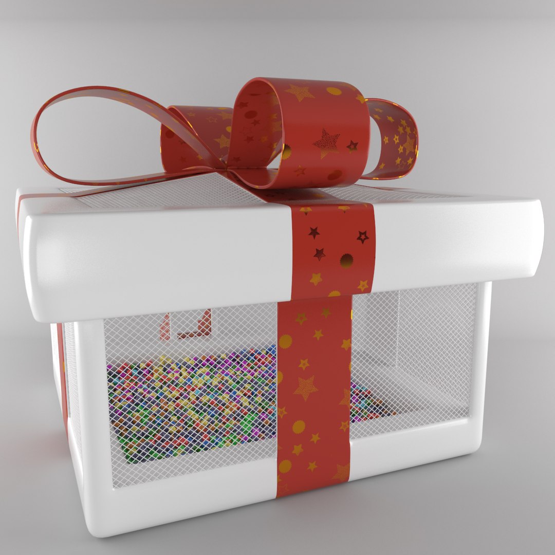 3d max inflatable christmas present https://p.turbosquid.com/ts-thumb/dM/nET1oL/bHnNkOBs/untitled1/jpg/1479689529/1920x1080/fit_q87/f1e3311d2840a5e66a9eda8de5fa4ca09a4765d5/untitled1.jpg